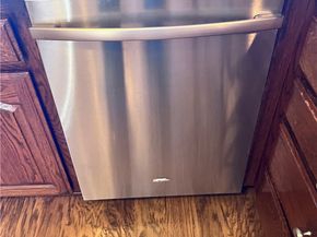 1331 S Patton, San Pedro CA 90731