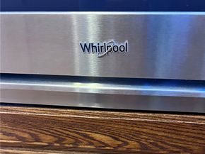 1331 S Patton, San Pedro CA 90731