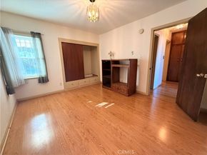 1331 S Patton, San Pedro CA 90731