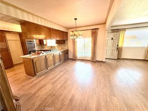 1331 S Patton, San Pedro CA 90731