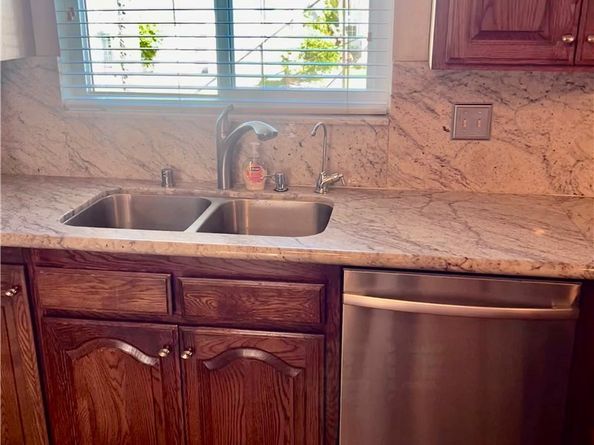 1331 S Patton, San Pedro CA 90731