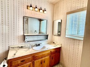 1331 S Patton, San Pedro CA 90731