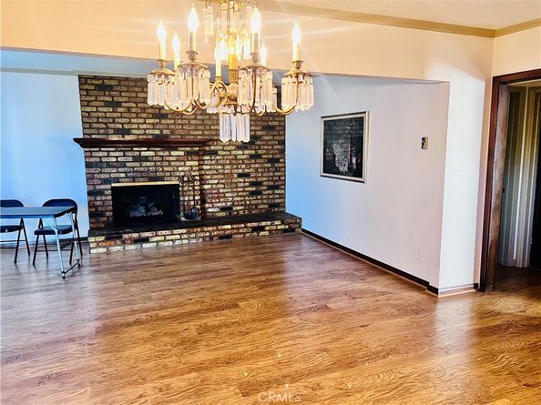 1331 S Patton, San Pedro CA 90731