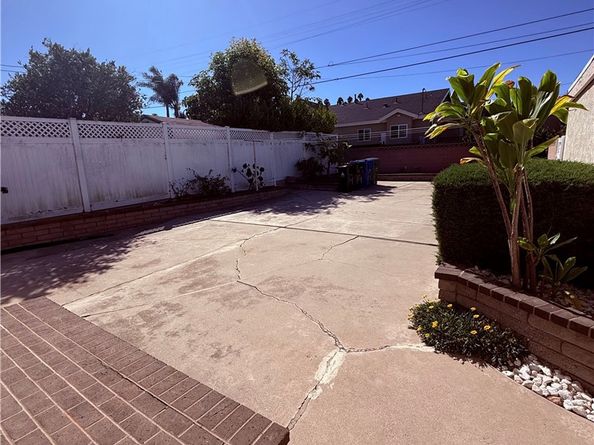 1331 S Patton, San Pedro CA 90731