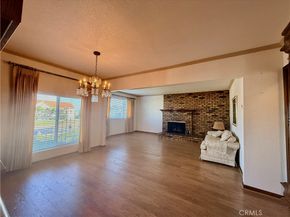 1331 S Patton, San Pedro CA 90731