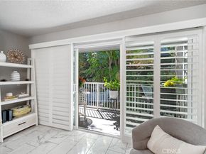 1410 Brett Place 238, San Pedro CA 90732