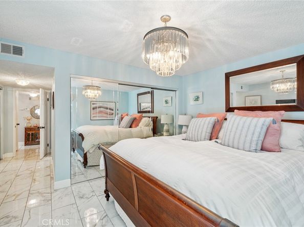 1410 Brett Place 238, San Pedro CA 90732