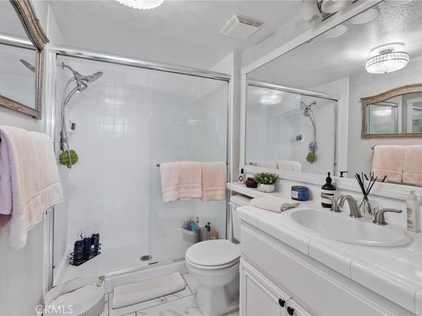 1410 Brett Place 238, San Pedro CA 90732