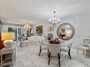 1410 Brett Place 238, San Pedro CA 90732