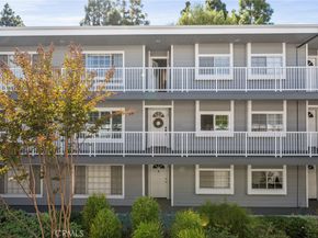 1410 Brett Place 238, San Pedro CA 90732