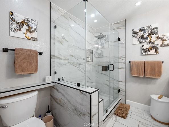 1410 Brett Place 238, San Pedro CA 90732