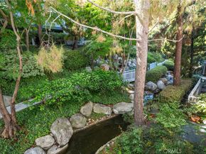 1410 Brett Place 238, San Pedro CA 90732