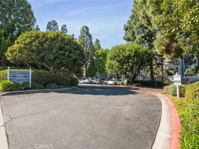 1410 Brett Place 238, San Pedro CA 90732