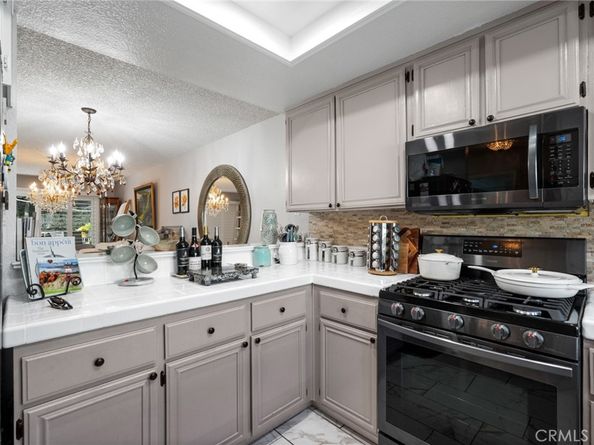 1410 Brett Place 238, San Pedro CA 90732