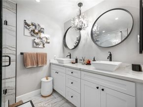 1410 Brett Place 238, San Pedro CA 90732