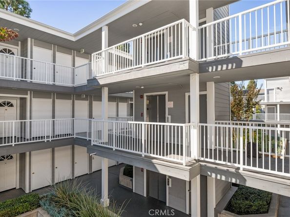 1410 Brett Place 238, San Pedro CA 90732