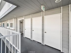 1410 Brett Place 238, San Pedro CA 90732