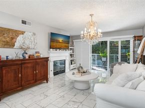 1410 Brett Place 238, San Pedro CA 90732