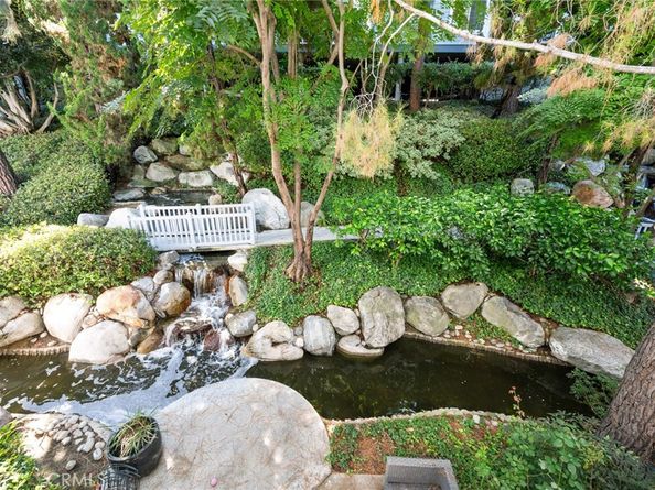 1410 Brett Place 238, San Pedro CA 90732