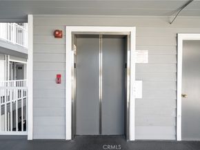 1410 Brett Place 238, San Pedro CA 90732