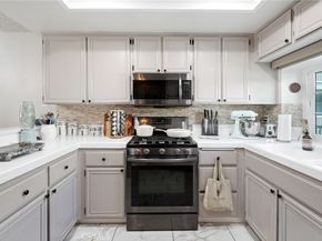 1410 Brett Place 238, San Pedro CA 90732