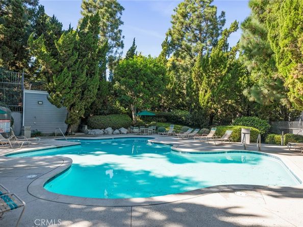 1410 Brett Place 238, San Pedro CA 90732