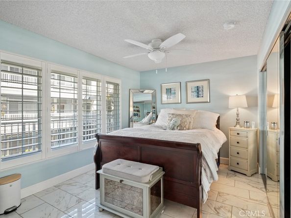 1410 Brett Place 238, San Pedro CA 90732