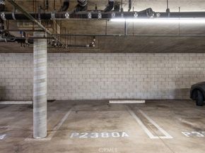 1410 Brett Place 238, San Pedro CA 90732