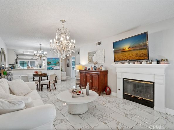 1410 Brett Place 238, San Pedro CA 90732