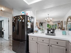 1410 Brett Place 238, San Pedro CA 90732