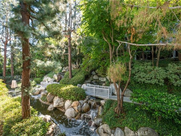 1410 Brett Place 238, San Pedro CA 90732