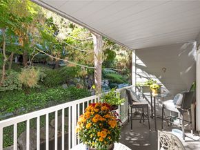 1410 Brett Place 238, San Pedro CA 90732