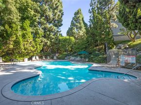 1410 Brett Place 238, San Pedro CA 90732