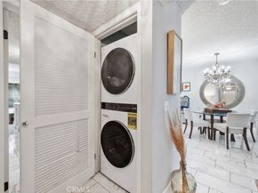 1410 Brett Place 238, San Pedro CA 90732