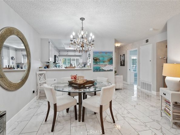 1410 Brett Place 238, San Pedro CA 90732