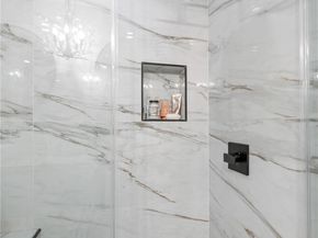 1410 Brett Place 238, San Pedro CA 90732