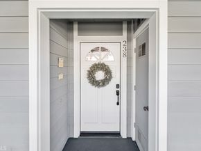 1410 Brett Place 238, San Pedro CA 90732