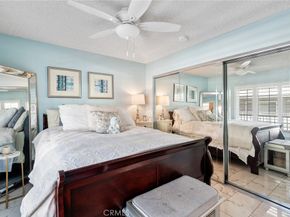 1410 Brett Place 238, San Pedro CA 90732