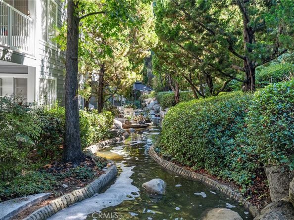 1410 Brett Place 238, San Pedro CA 90732