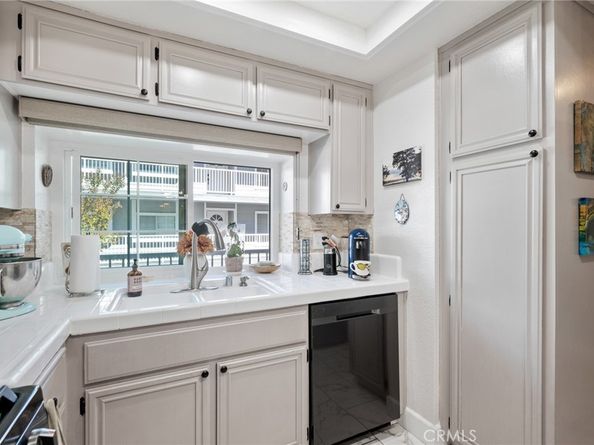 1410 Brett Place 238, San Pedro CA 90732