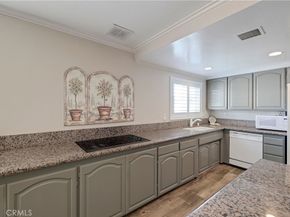 813 Statler Street, San Pedro CA 90731