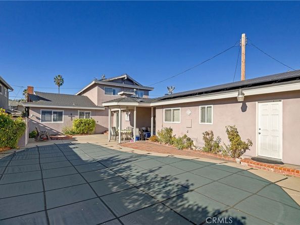 813 Statler Street, San Pedro CA 90731