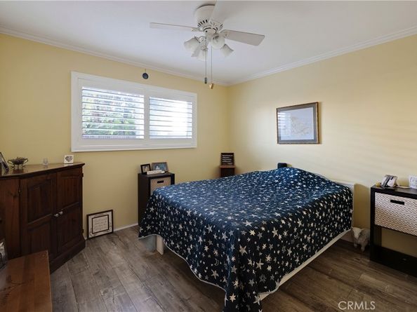 813 Statler Street, San Pedro CA 90731