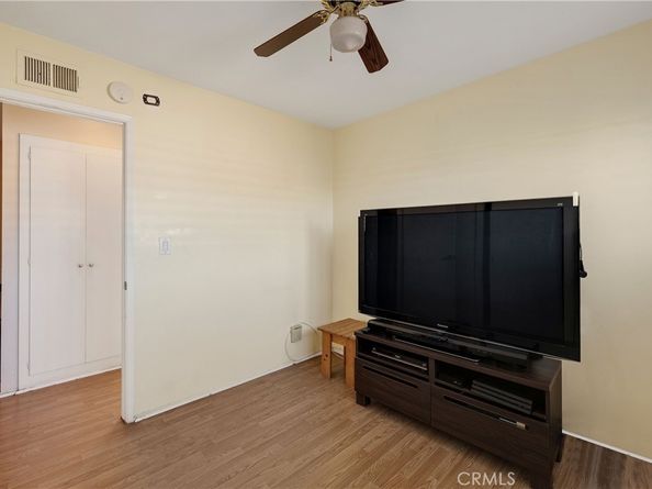 813 Statler Street, San Pedro CA 90731