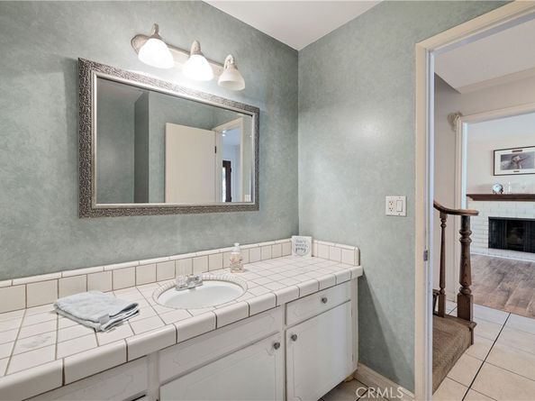 813 Statler Street, San Pedro CA 90731