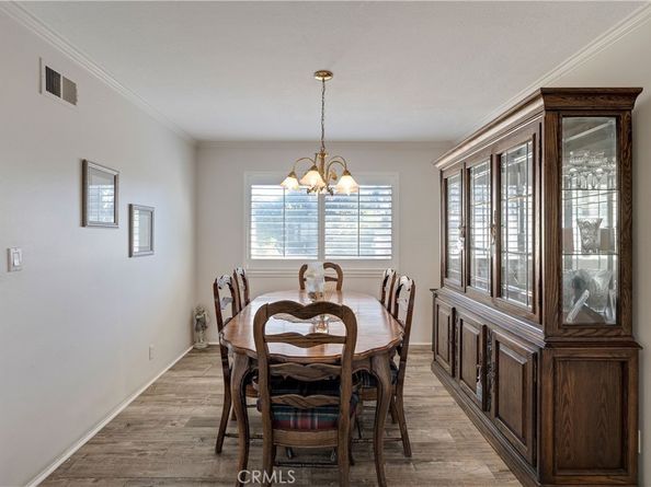 813 Statler Street, San Pedro CA 90731