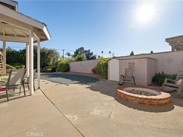 813 Statler Street, San Pedro CA 90731