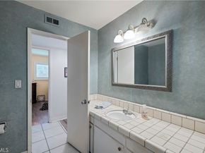 813 Statler Street, San Pedro CA 90731