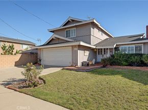 813 Statler Street, San Pedro CA 90731