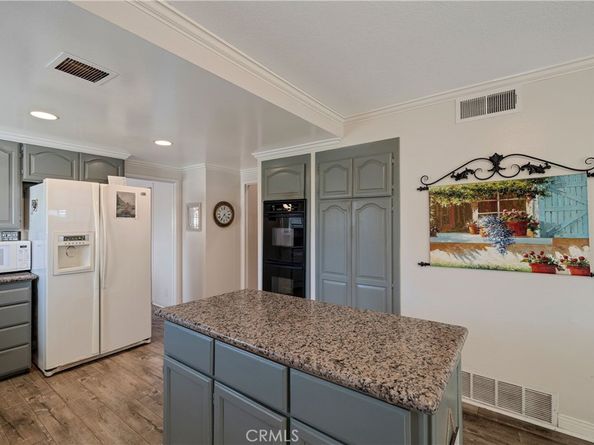 813 Statler Street, San Pedro CA 90731